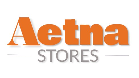Aetna Furniture Stores