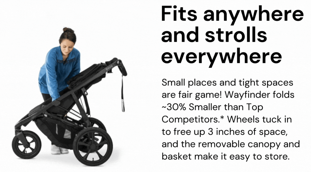 🆕 BOB Renegade & Wayfinder! 🚀 👀 Albee Baby