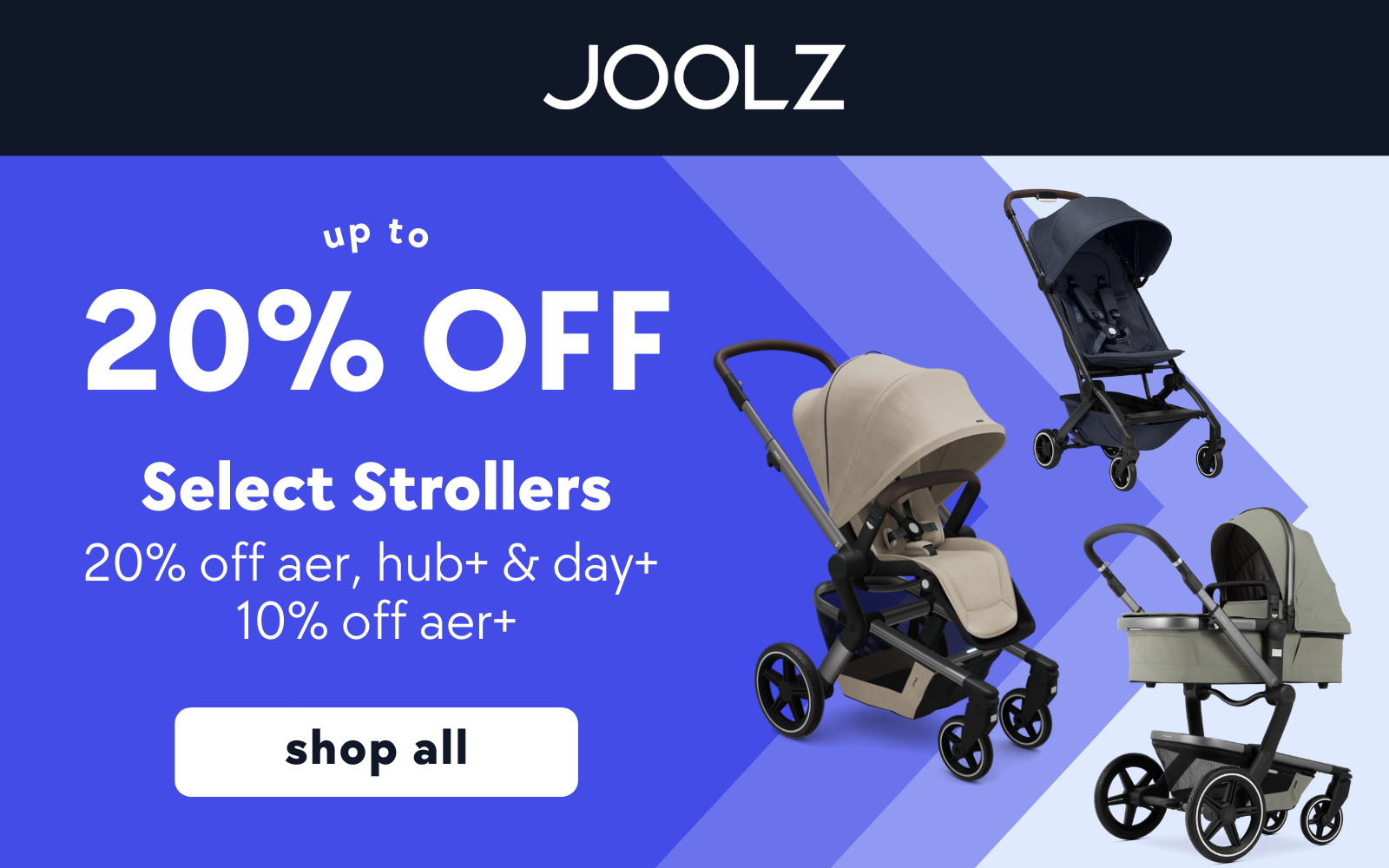 Labor day sale baby stroller on sale