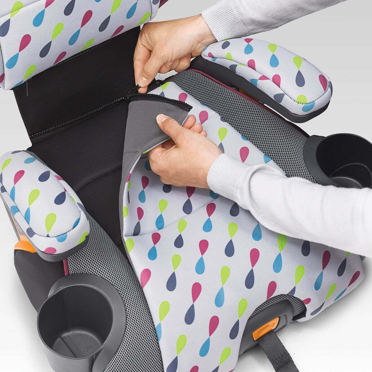 chicco-kidfit-zip-2-in-1-belt-positioning-booster-car-seat-blu