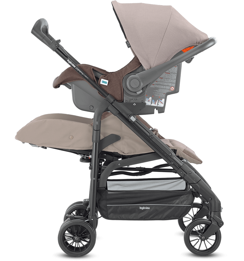 inglesina zippy light fiyat