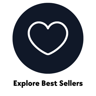 Explore best sellers