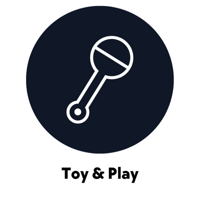 Shop Toy & Play