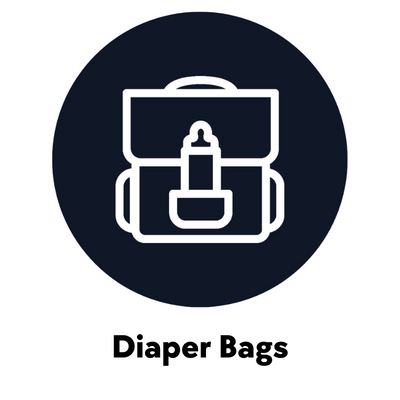 Shop Diaper Bags