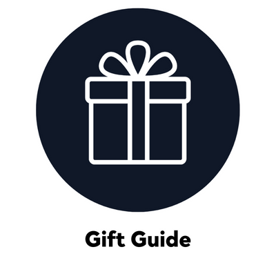 Shop Gifts