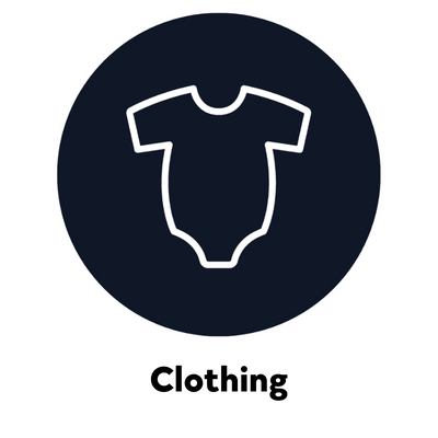 Shop Clothing