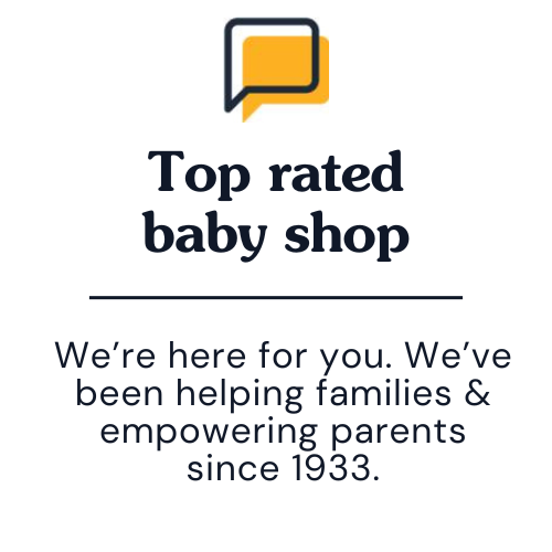 Albee has been a top rated shop since 1933