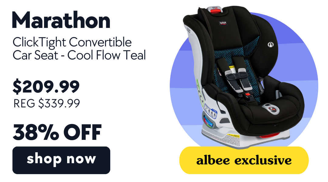 Britax marathon cheap cool flow