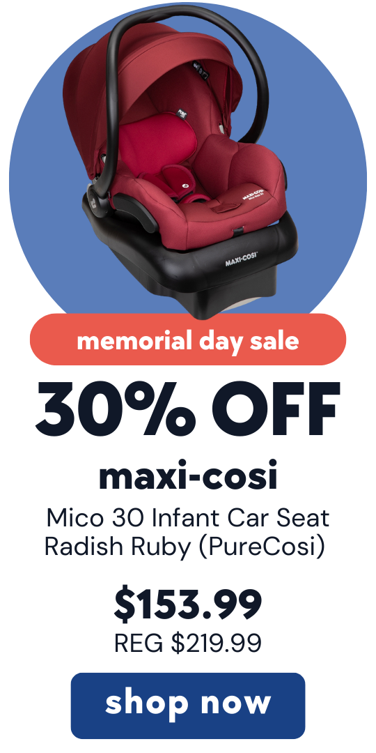 The Top 2 0 Memorial Day Sales Albee Baby