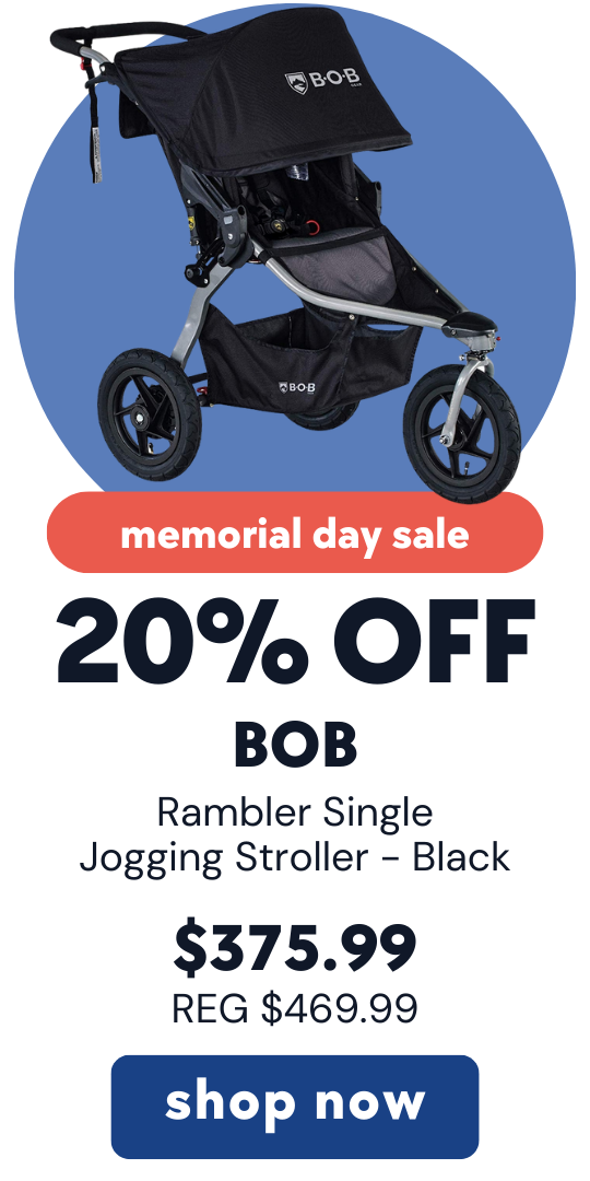 Bob rambler clearance sale