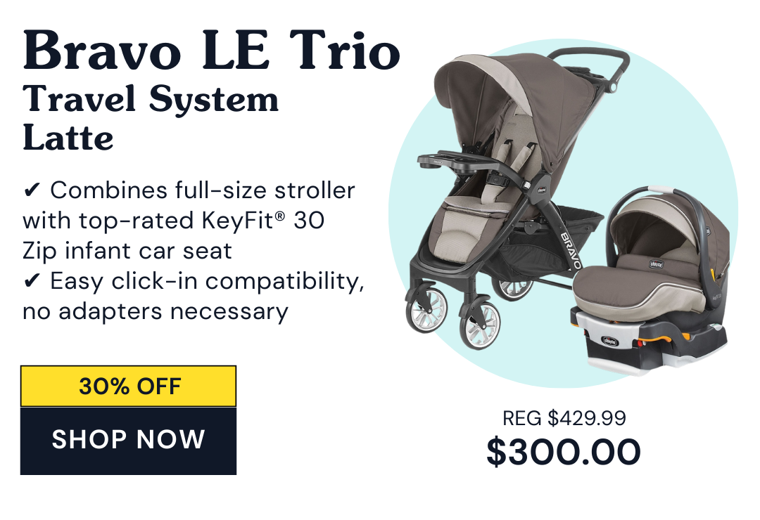 👀 21 Chicco Sales you NEED to see this Black Friday. 👀 Albee Baby