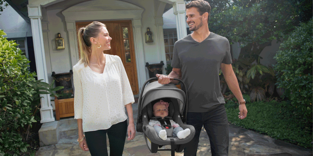 When Do Car Seats Expire Nuna at Martin Province blog