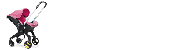 britax marathon sale