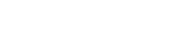 safety first onside air