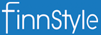 FinnStyle