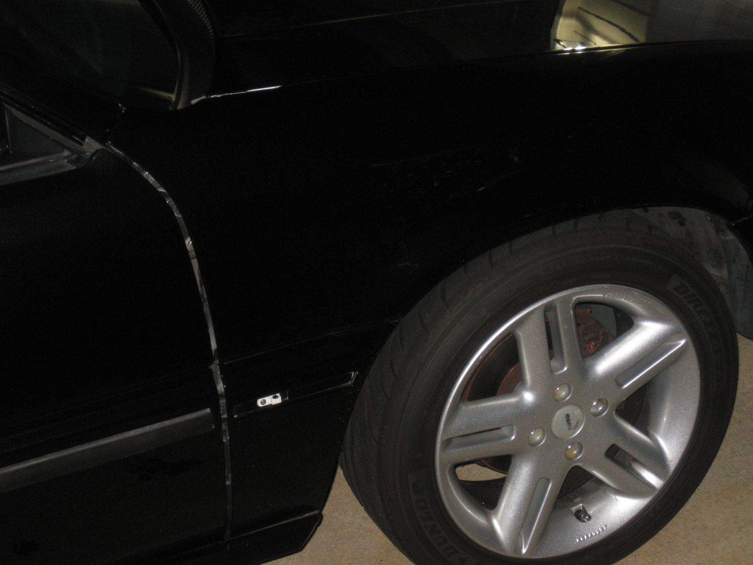Auto -> Tires/Wheels -> Multi-Purpose Tire, Wheel, Carpet, Seat Brush –  Wash Wax ALL