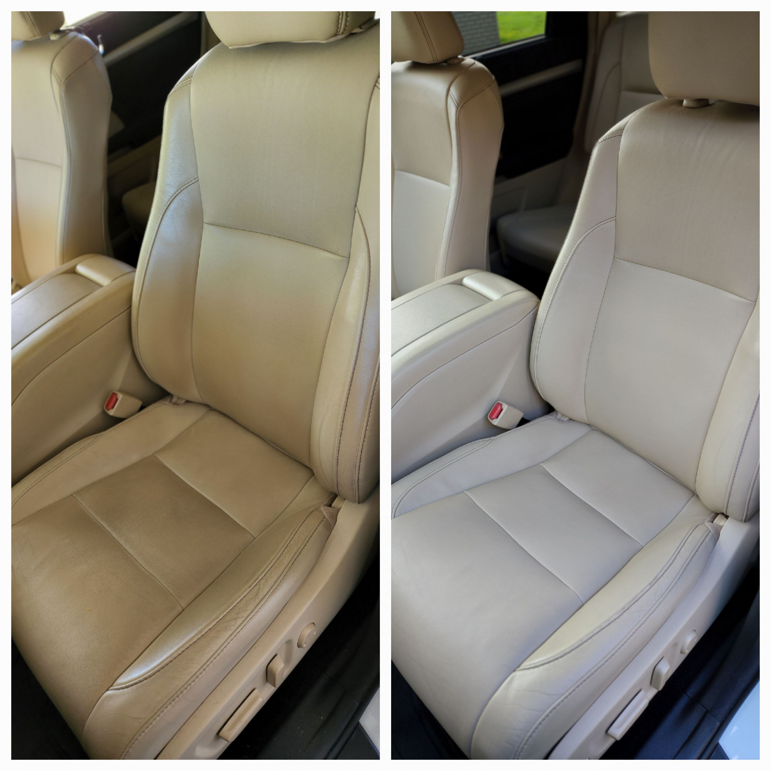 Meguiars D180 Leather Cleaner & Conditioner, leather care, leather  conditioner, leather protectant