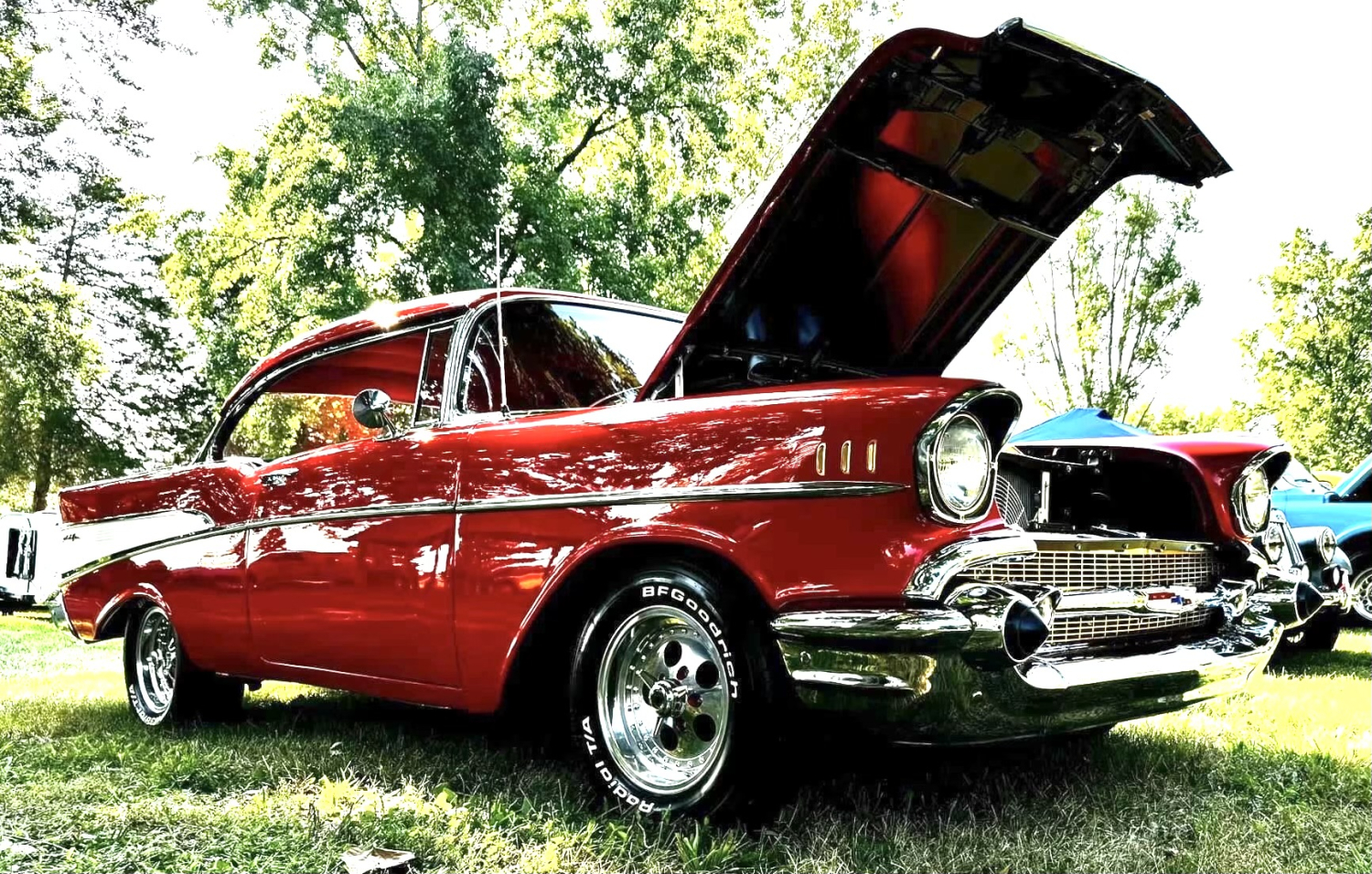 Pinnacle Crystal Mist Detail Spray | Autogeek.net