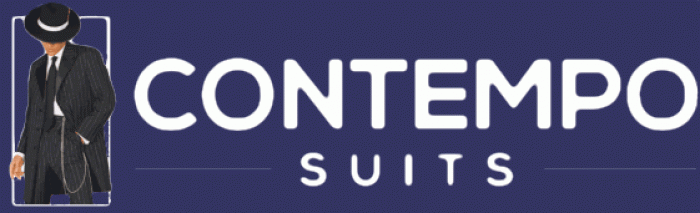 Contempo Suits