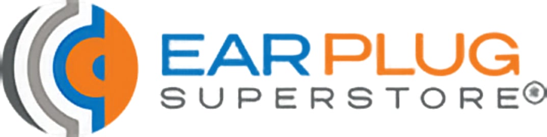 Ear Plug Superstore