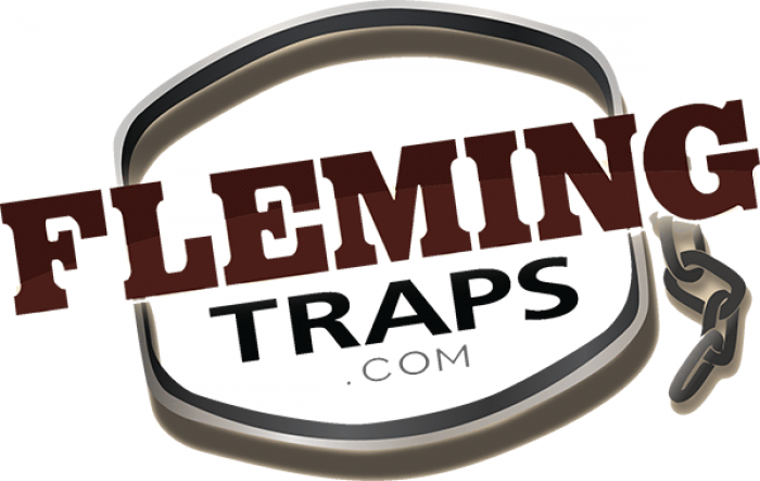 Fleming Traps