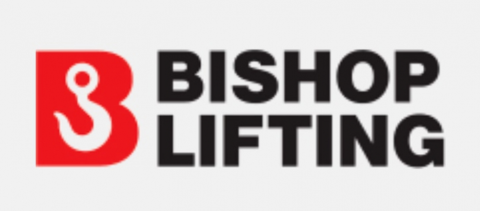 Bishop Lifting