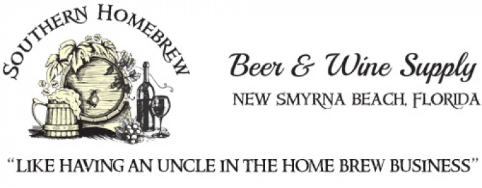 Southern Homebrew & Wine Supply