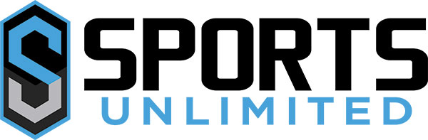 Sports Unlimited