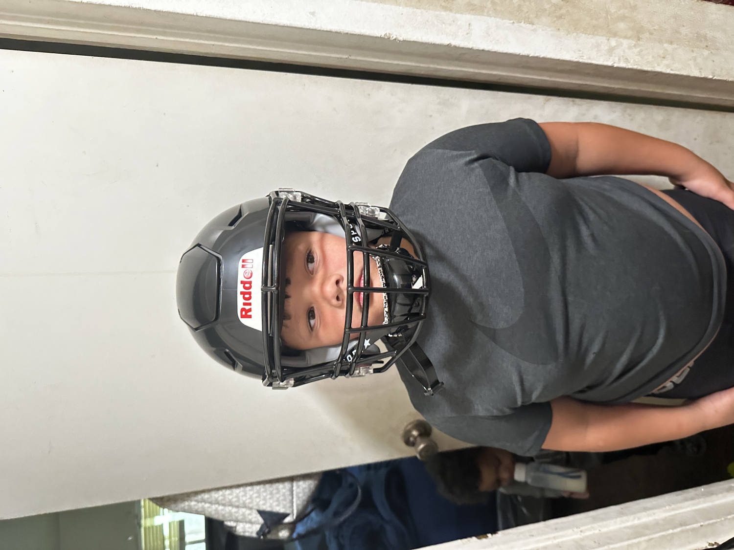 10 Pcs Hockey Helmet Repair Kit, Baseball Helmet Face Guard Attachment,  Sports Helmets Buckle, Helmet Quick Release Buckle Kit, Football Helmet  Repair