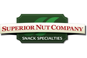 Superior Nut Store