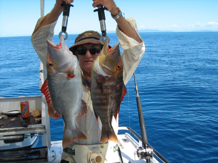 FINS Original PRT Braided Fishing Lines - TackleDirect