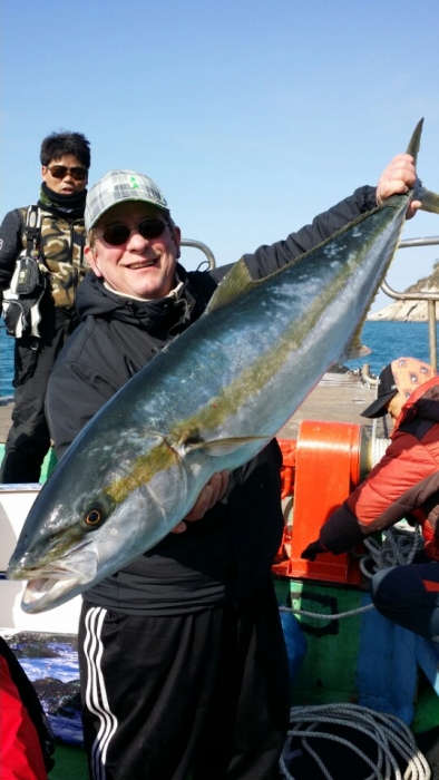 Shimano saragosa 20000 for sale - Fishing Reels - Scottburgh