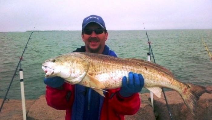 MUSTAD 39950NPBN 16/0 DEMON CIRCLE HEAVY PRE PACK – Anglers Fishing World