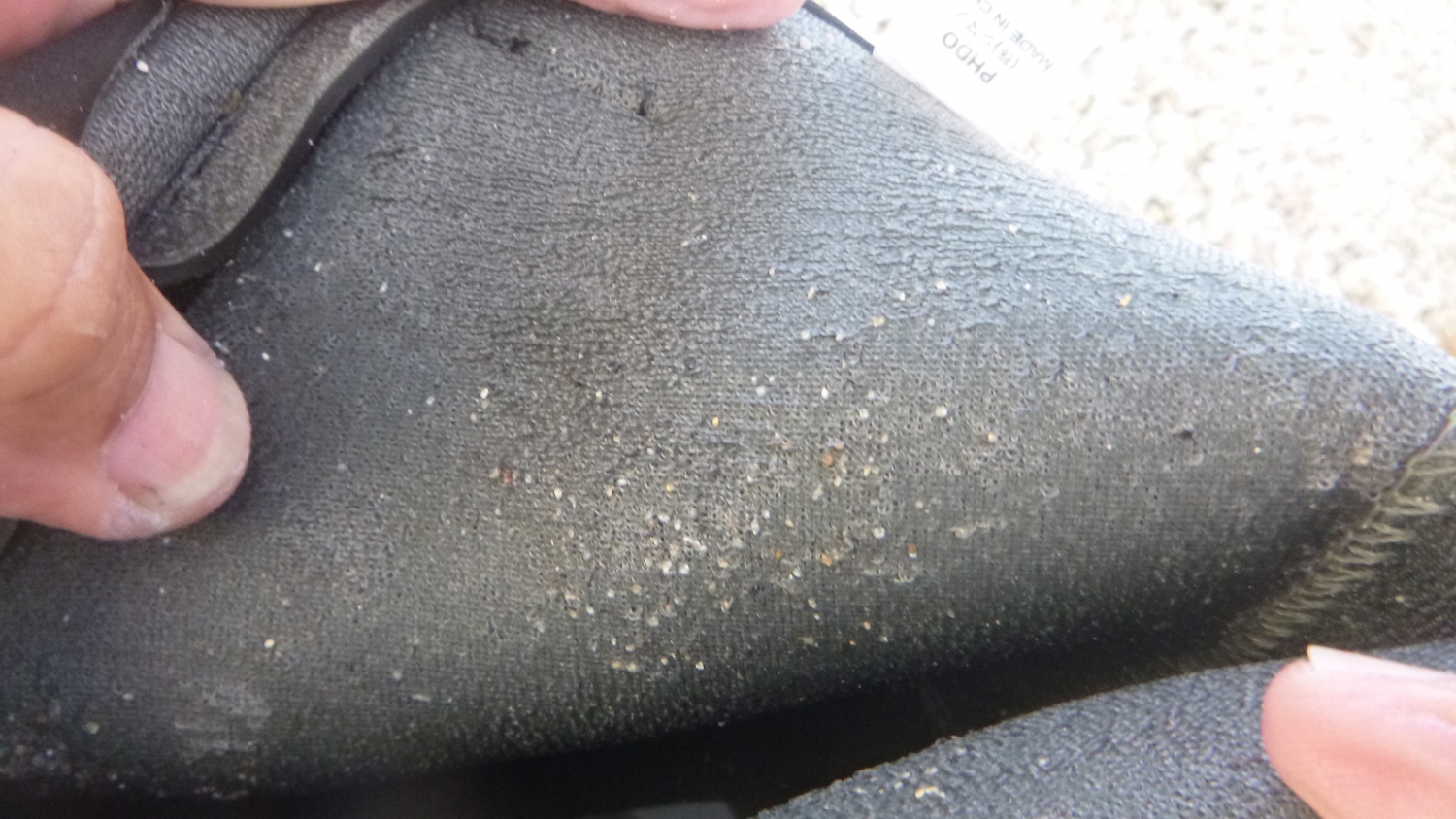 Shimano Flats Wading Boot - TackleDirect