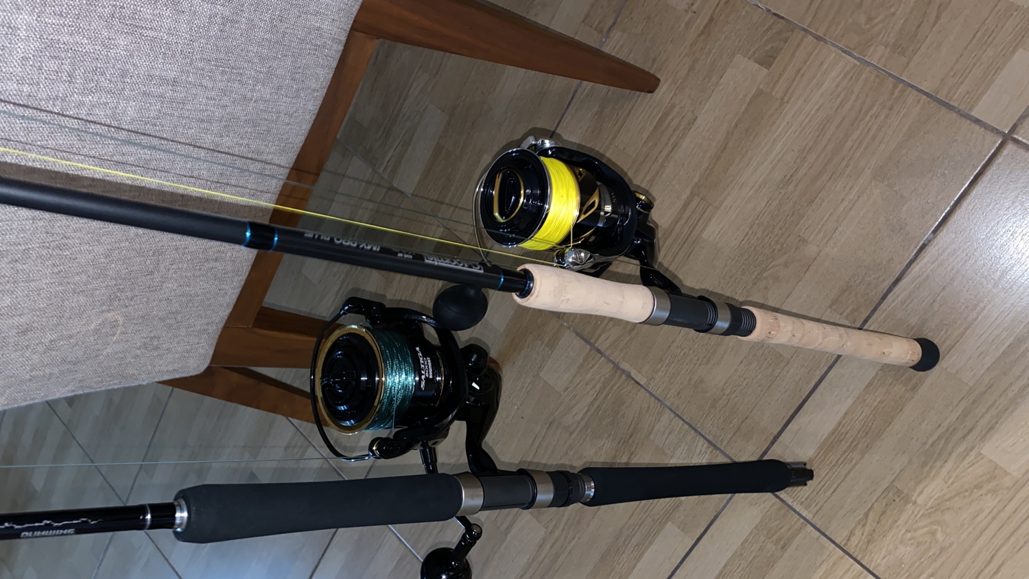 Shimano Stella SW STL8000SWBHG Spinning Fishing Reel, Gear Ratio: 5.6:1,  price tracker / tracking,  price history charts,  price  watches,  price drop alerts