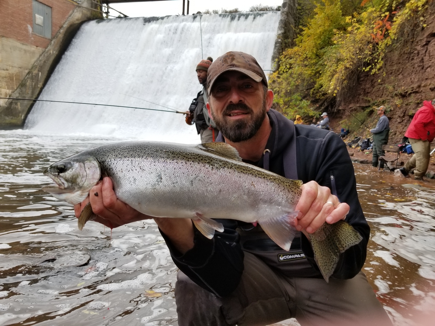 jansport backpack price list SuperBreak Plus 13 Fishing Musky Reel Select LB Test::60 LB Test - 210 yds The soft Misty Rose What is the Browning