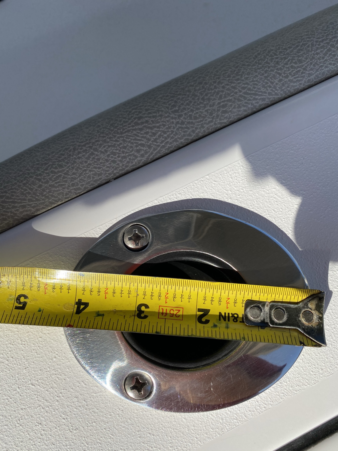 Gemlux Coastal Rod Holders TackleDirect