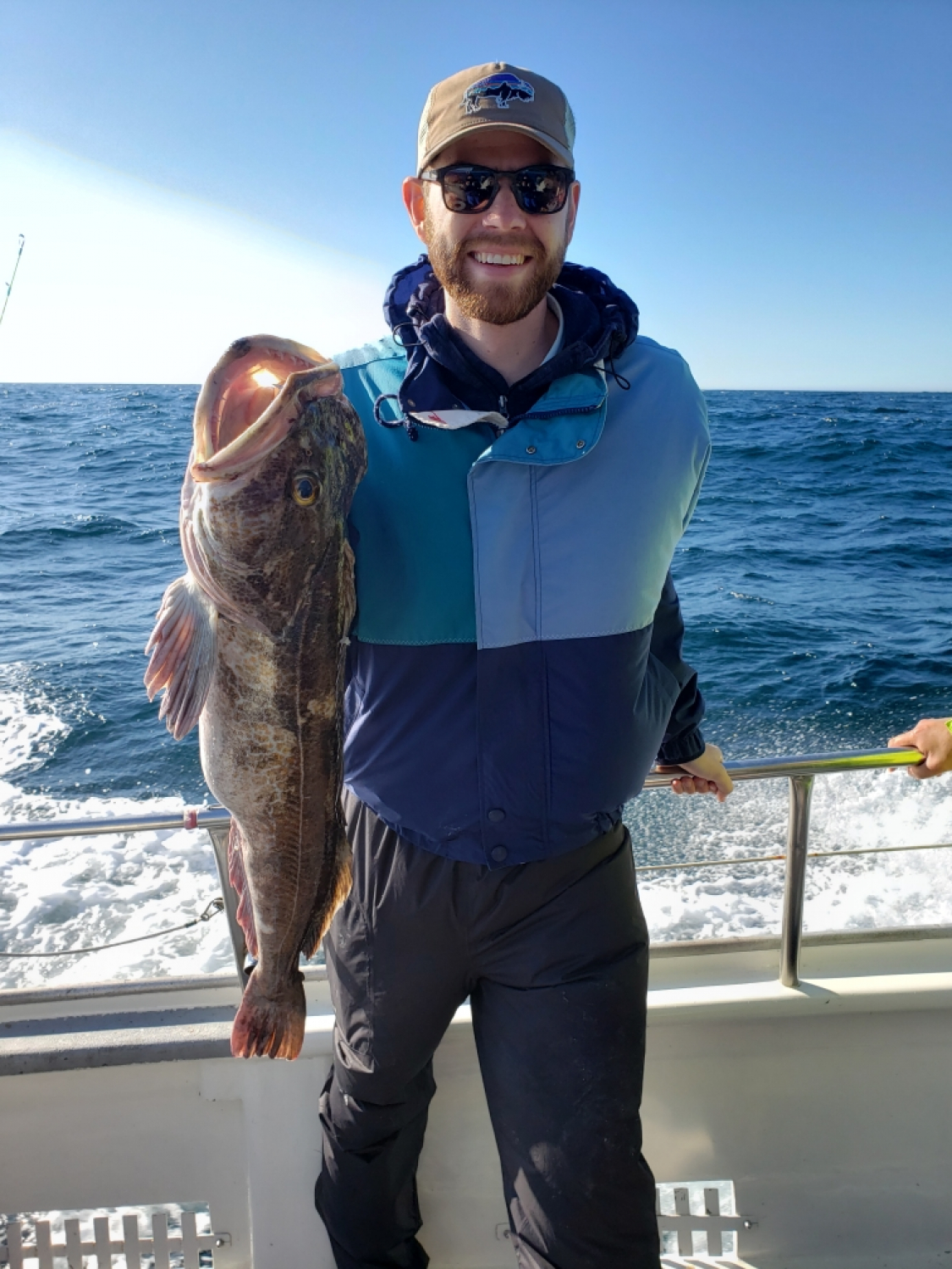 Bead Chain Cast/Troll Sinkers TackleDirect