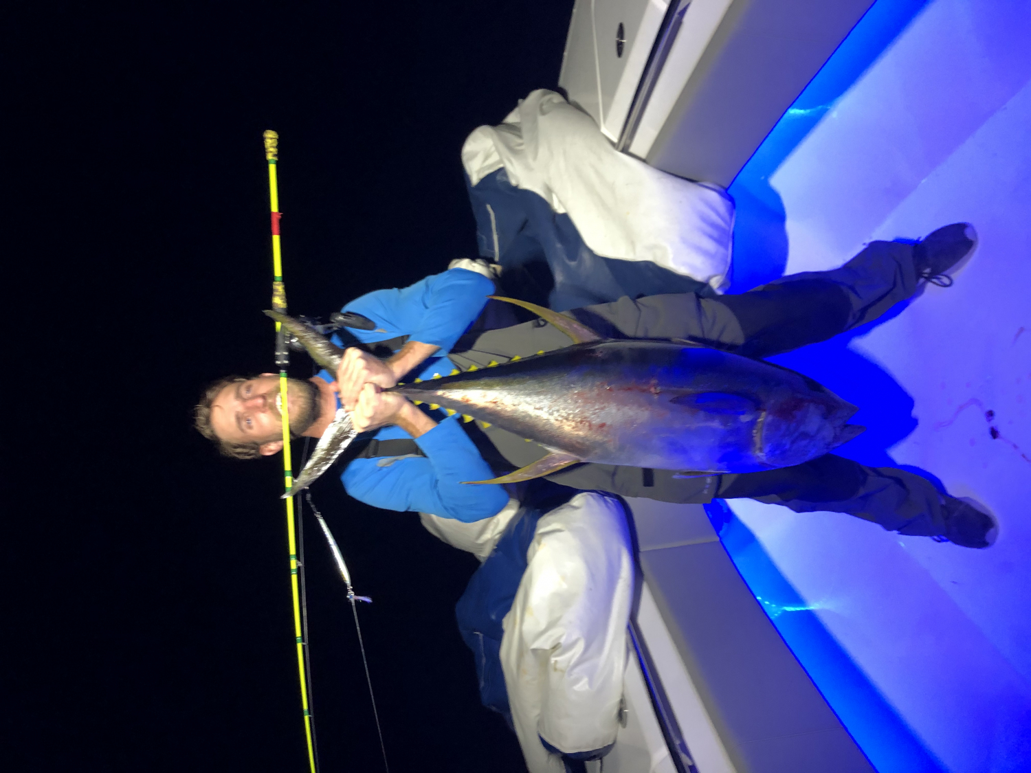 Shimano Torium Star Drag Conventional Fishing Reels - TackleDirect