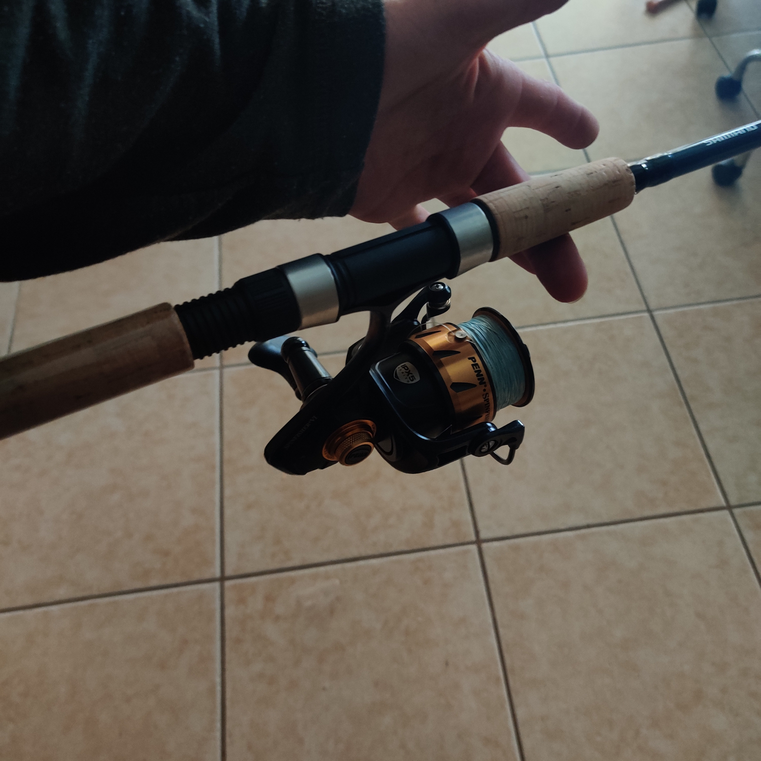 Fishing Rod Carbon Blank - Best Price in Singapore - Mar 2024