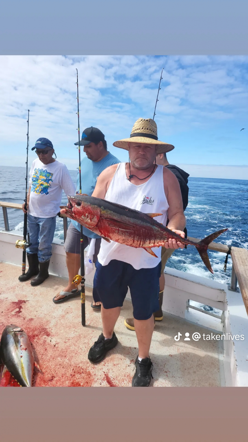 Shimano Fishing TRINIDAD A 16 TROLLING Conventional Reels [TN16A