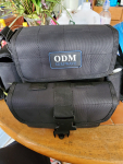 ODM ODM-SW25 2.5 Surfwave Plug Bag - TackleDirect