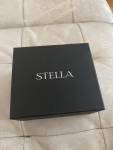 Shimano Stella FK Spinning Reels - TackleDirect