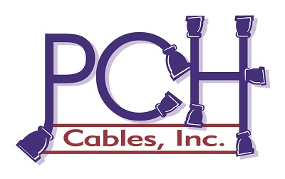 PCH Cables