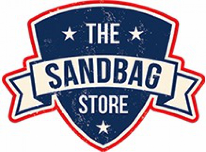 The Sandbag Store