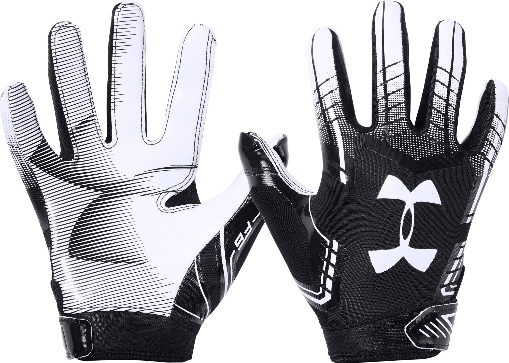 receiver gloves cheap