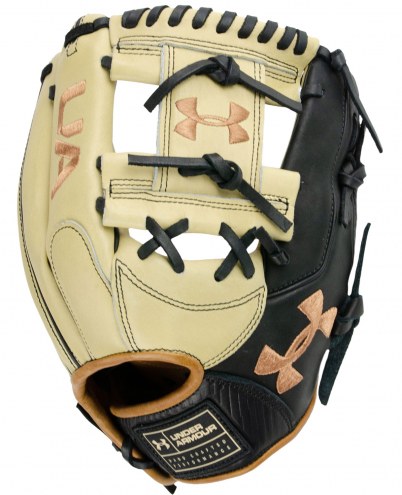 Under Armour Genuine Pro 2.0 11.5&quot;&quot; Baseball Glove - Right Hand Throw