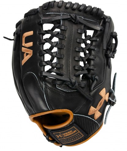 Under Armour Genuine Pro 2.0 11.75&quot; Baseball Glove - Right Hand Throw