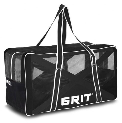 Grit AirBox 36&quot; Hockey Equipment Bag