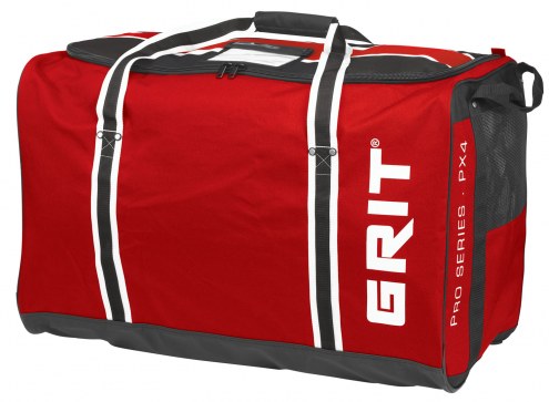 Grit PX4 Pro Series 32&quot; Hockey Bag